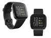 Versa 2 smartwatch becomes unresponsive after Fitbit rolls out software update