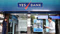 Carlyle-backed Yes Bank is now on a stressed assets hunt