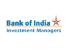 Bank of India Investment Managers appoints new CEO