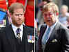 Prince Harry, Elton John sue Daily Mail publisher over privacy breaches