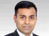 TCS & Infosys may see 100 bps and 60 bps sequential improvement, respectively: Abhishek Bhandari