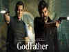 Chiranjeevi, Salman Khan -starrer ‘GodFather’ unbeatable at the box-office, earns Rs 69 cr in 2 days