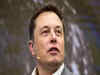 To buy Twitter, Elon Musk has to keep banks, investors on board