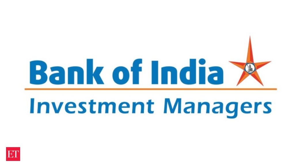 Bank of India Investment Managers appoints new CEO
