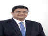 Indian equities not at substantial premium: Gautam Duggad, Motilal Oswal