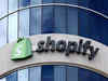 EU says Shopify will improve platform to make online shopping safer