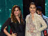 Sonakshi Sinha, Huma Qureshi-starrer 'Double XL' to release on November 4