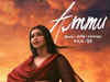 Prime Video's Telugu original 'Ammu' starring Aishwarya Lekshmi to debut on October 19
