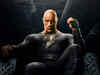 Dwayne Johnson's 'Black Adam' to release on October 20 in India