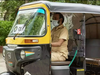 Karnataka: Ola, Uber, Rapido autos illegal in Bengaluru; services to discontinue in 3 days