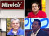 India Inc honours 'ice-cream man' Deepak Nirula: Snapdeal boss, Paytm founder get nostalgic