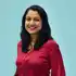 Kanika Agarrwal