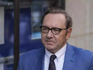 Kevin Spacey's trial begins. What are Anthony Rapp's accusations?