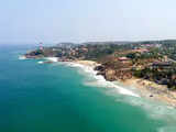 Kerala to examine impact of Adani's Vizhinjam port construction on coastline