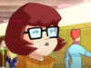 After decades, Velma Dinkley is out of the closet! New ‘Scooby-Doo’ movie depicts her as lesbian