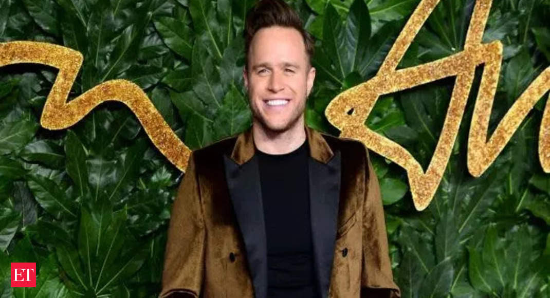 olly murs tour support