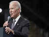 US President Joe Biden pardons thousands of Marijuana convicts. Will it shoot up his voters' approval in 2022?