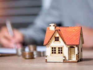 Reverse migration led to increase in small housing loans: BASIC Home Loan chief, Atul Monga