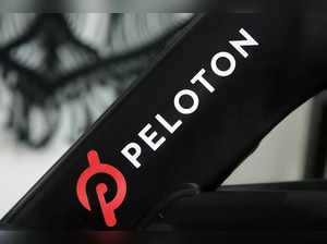Peloton to cut 500 jobs as turnaround efforts continue