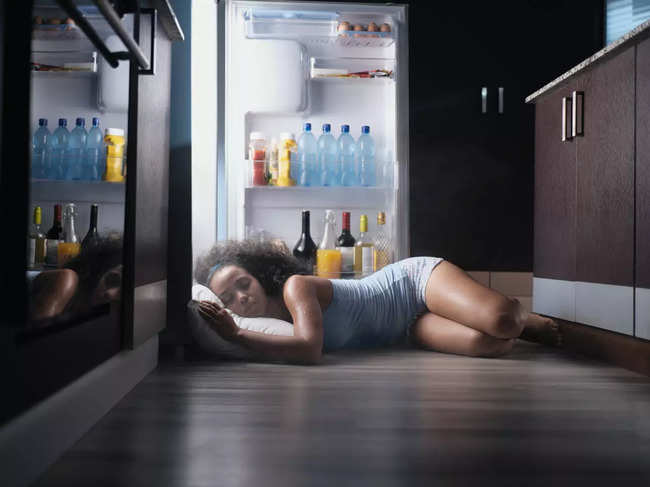 fridge-hot-room-GettyImages