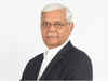Suzlon Energy board appoints Vinod R Tanti as new Chairman and Managing Director for three years