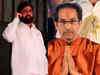 Uddhav Thackeray vs Eknath Shinde: EC asks former CM's faction to respond by October 8