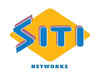 SITI Network's total default at Rs 913 crore in second quarter of FY23
