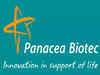 Panacea Biotec founder and chairman Soshil Kumar Jain passes away