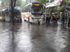 IMD issues yellow alert in Mumbai; warns of thunderstorm