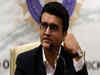 Sourav Ganguly unlikely to keep BCCI president role; speculation strong for Roger Binny as replacement
