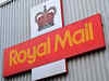 UK postal workers' trade union leaders to hold negotiations with Royal Mail executives amid strike over wages, working conditions