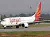 SpiceJet deposits TDS of employees for 2021-22 fiscal