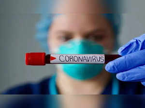 UK records 250% rise in daily COVID-19 cases. Read details