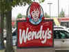 Employee with down syndrome fired from Wendy’s in US