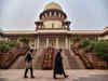 Centre sets up panel on SC status for Dalit converts
