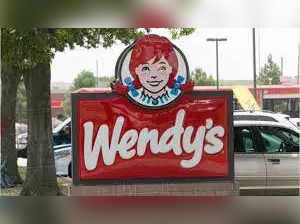 Employee with down syndrome fired from Wendy’s in US