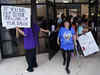Uvalde schools suspend entire police force after outrage