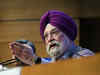India will buy oil from wherever it wants, says Oil Min Hardeep Singh Puri