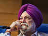 Oil price rise in India is way below global price hikes, says Hardeep Singh Puri