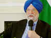 Hardeep Puri on crude oil purchases: Have I been told to not buy Russian oil, the answer is No
