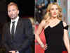 Matthias Schoenaerts joins Kate Winslet in HBO limited series 'The Palace'