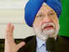 Hardeep Puri on Russian Oil imports: India will buy Oil from wherever it has to