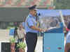 New weapon systems branch approved for IAF, it will save Rs 3400 cr: Air Chief Marshal V R Chaudhari