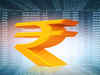 RBI e-Rupee vs cryptocurrency: What's the difference?