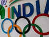 IOC proposes "appointed CEO" in place of elected Secretary General in IOA