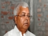Bihar CM Nitish Kumar frowns upon CBI charge sheet against RJD president Lalu Prasad
