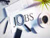 Retail job searches decline 11.8 pc: Report