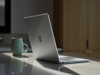 Microsoft gears up for new Surface launch: What to expect