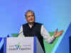 Invest Rajasthan Summit: At least half of MoUs should be implemented, says Gehlot