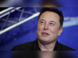 Elon Musk offers to resolve China-Taiwan tensions, comes up with a 'plan'. See what it is?